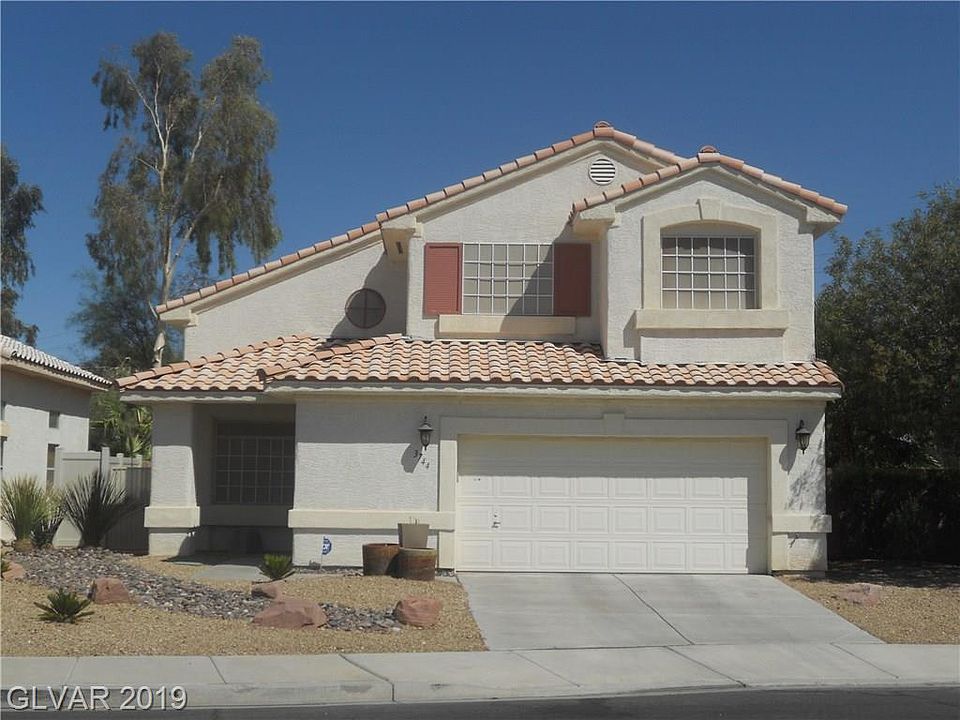 1st image of 3744 Warmbreeze Way