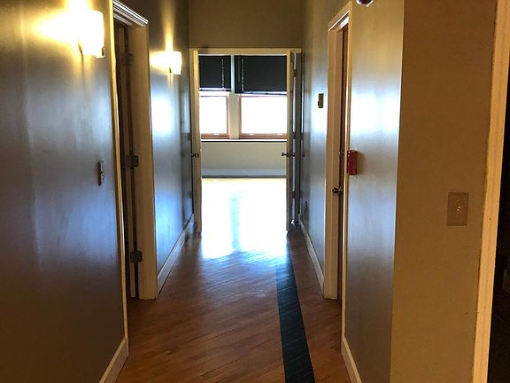 2nd image of 218 W Genesee St #3A