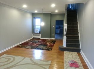 419 Bush St, Bridgeport, PA 19405