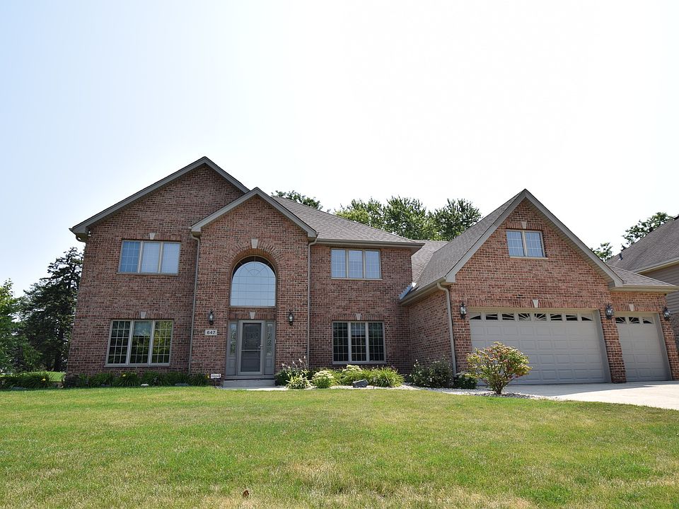 1st image of 647 Philip Dr