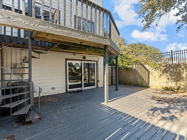 3912 Whooping Crane Cir — Photo 28