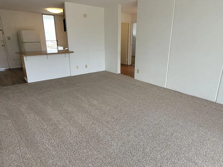 95-009 Waikalani Dr #A407 — Photo 5
