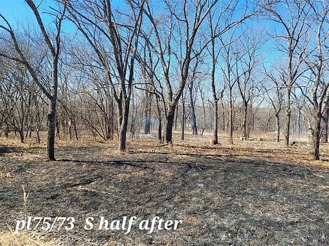 2nd image of 70 E Lakeview Dr