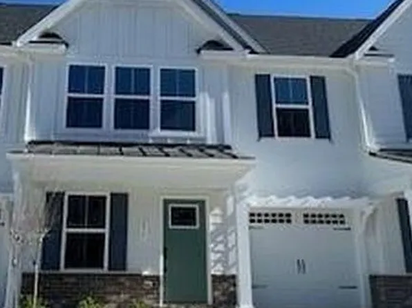 253 Bent Green Ct, Murrells Inlet, SC 29576