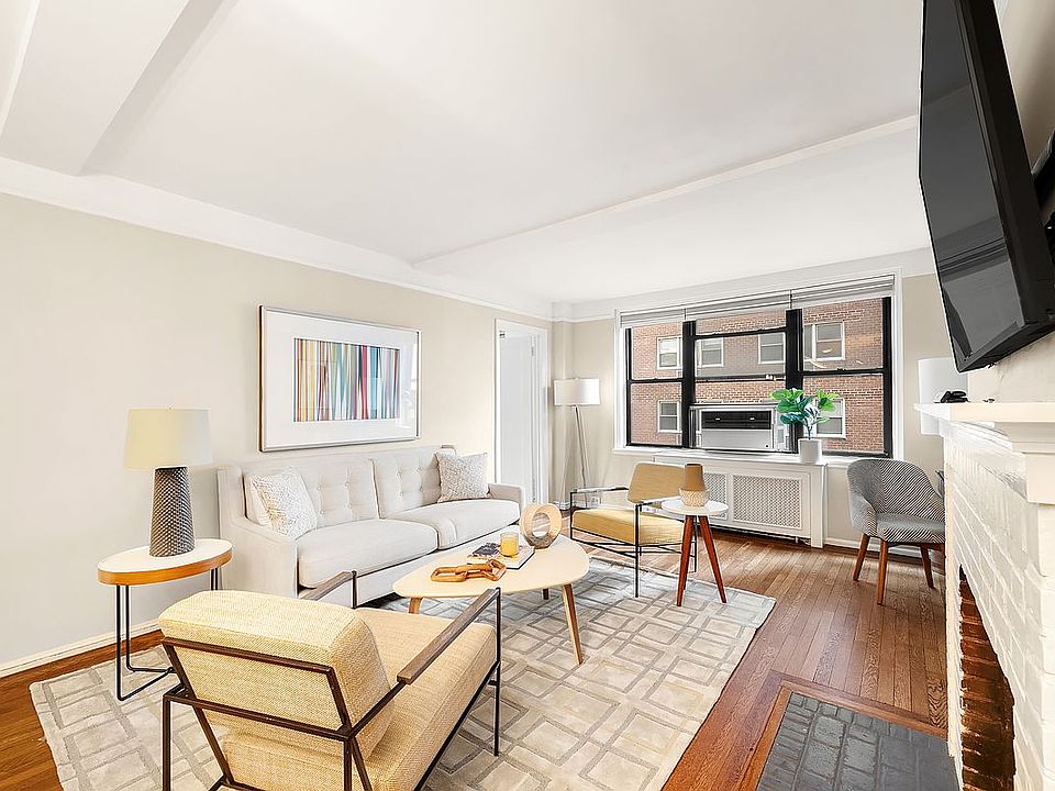 1st image of 140 E 28th St APT 4B