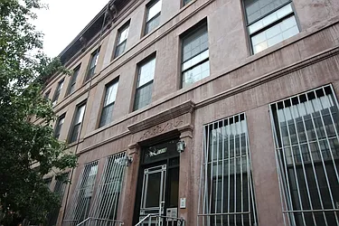 Rented by Bedford 6 Real Estate