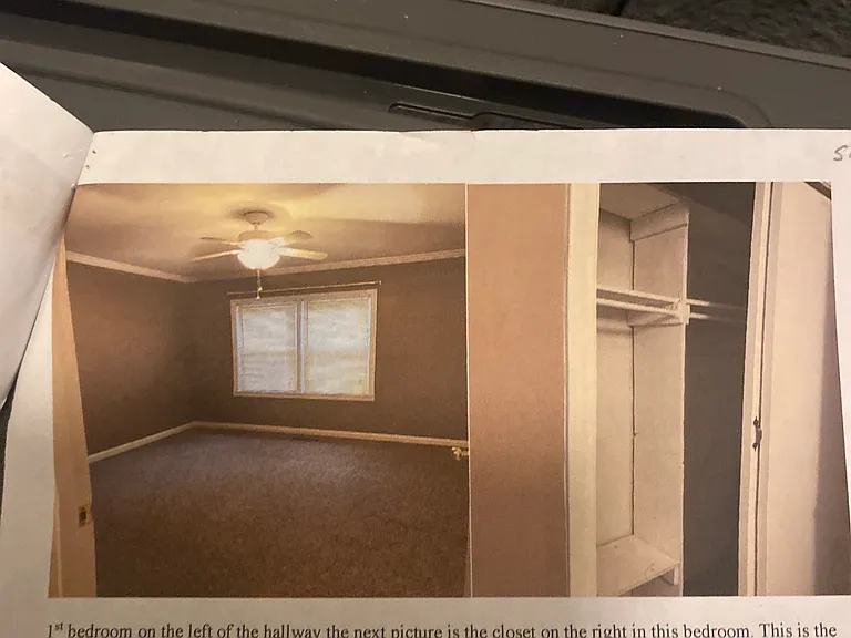 104 Rickert Ave #104 — Photo 12