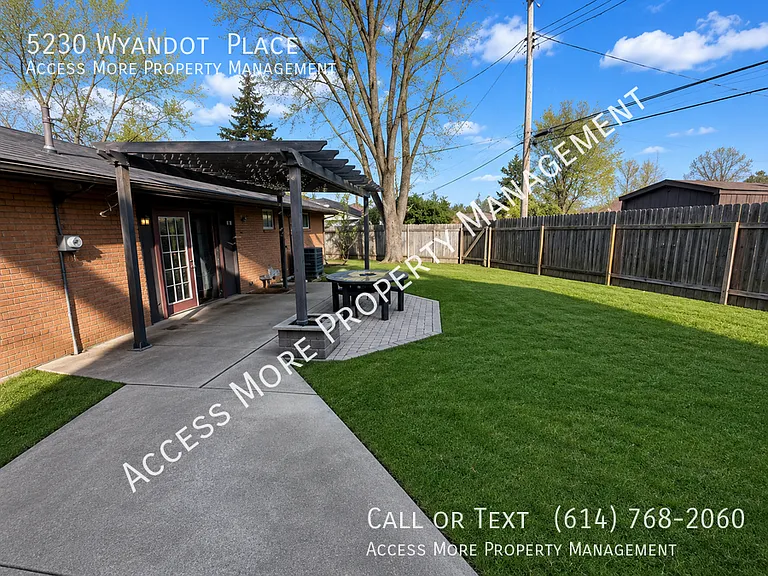 5230 Wyandot Pl — Photo 4