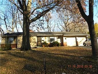 1st image of 9717 Bennington Ave
