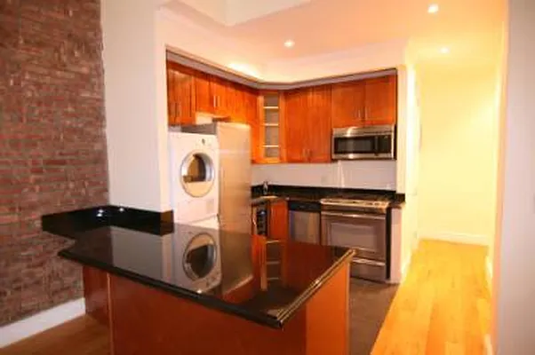 Rented by Centennial Properties NY | media 35