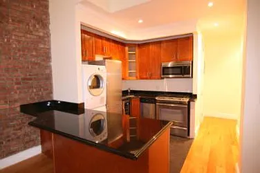 Rented by Centennial Properties NY