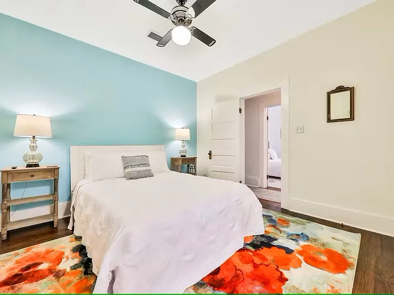 11 Myrtle Ave — Photo 21