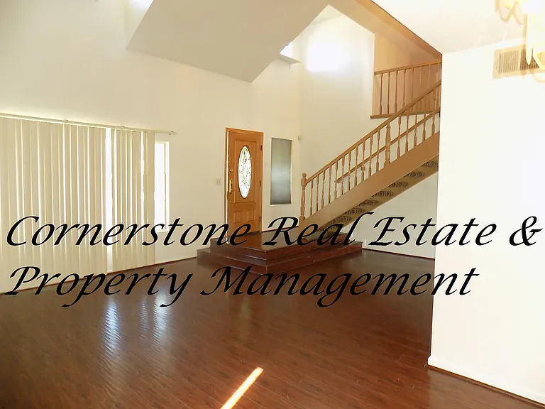 24261 Elm Creek Cir — Photo 20