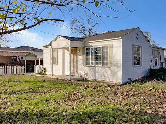 3rd image of 12333 La Gallina Ave