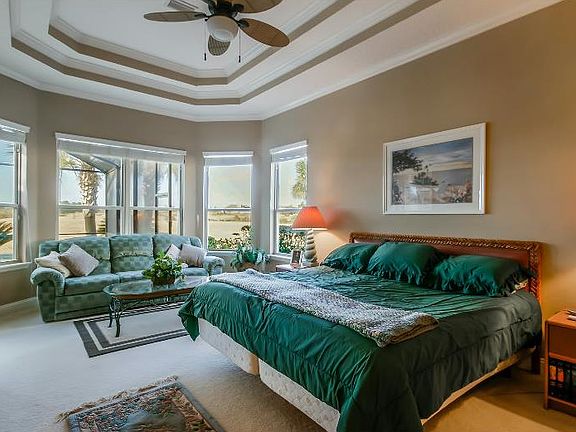 3rd image of 861627 N Hampton Club Way
