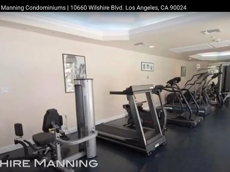 10660 Wilshire Blvd #907 — Photo 16