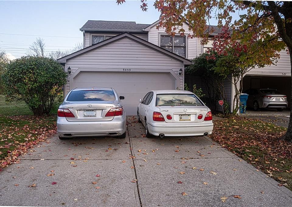 1st image of 5459 Bay Harbor Dr