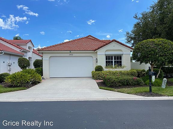 2nd image of 5950 Almaden Dr #1