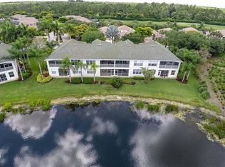 9820 Spring Run Blvd APT 3506, Estero, FL 34135