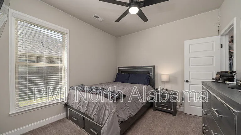 120 Elledge Farm Dr — Photo 18