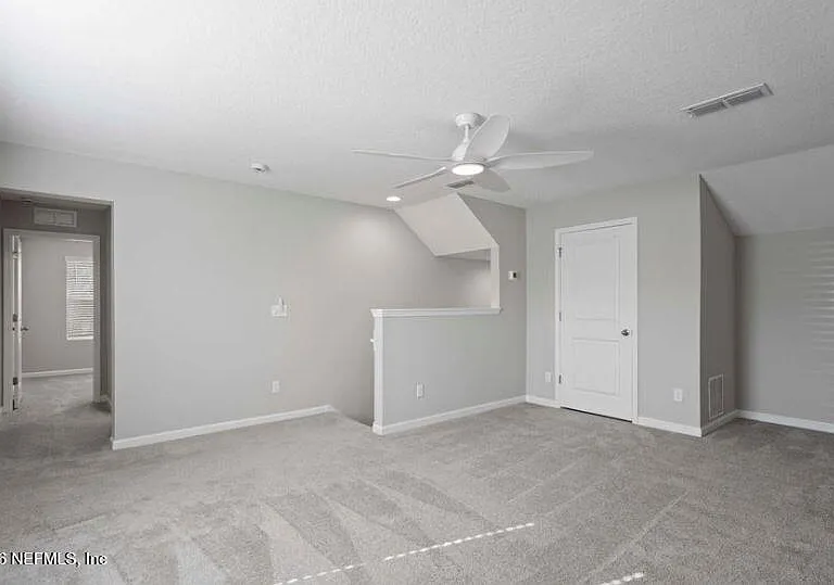 4954 Big Pine Dr — Photo 24