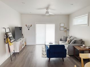 2032 Dennison Ln UNIT B, Bozeman, MT 59718
