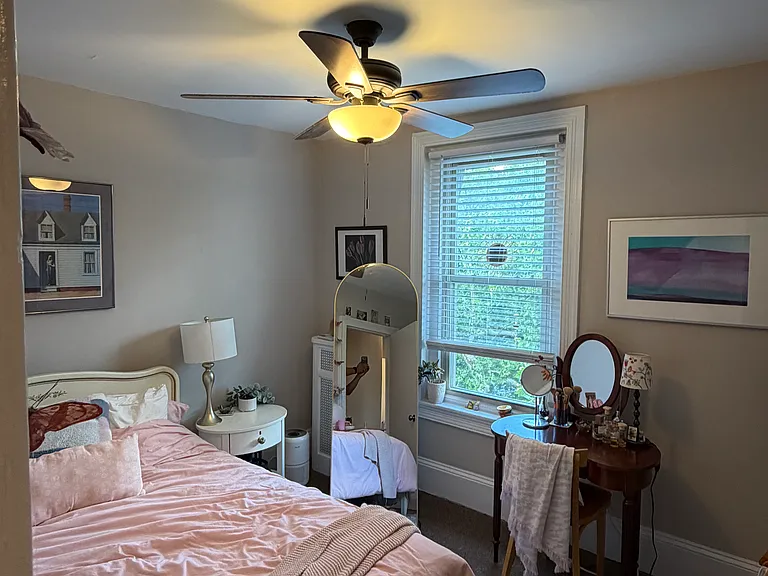 1324 Tasker St #3 — Photo 6