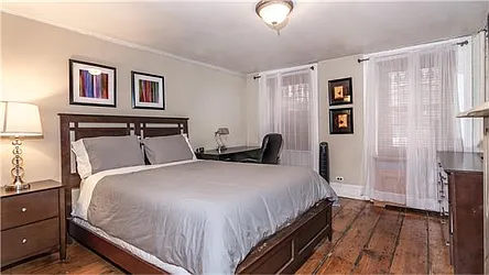 Rented by Direct Properties New York