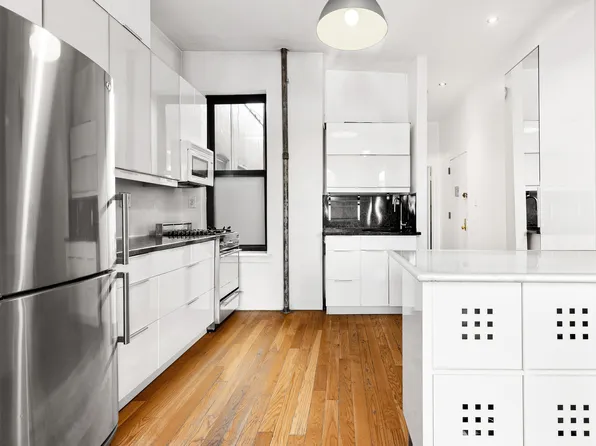 58 West 105th Street image 5 of 14