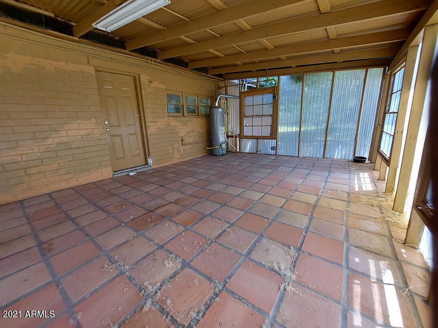 5930 N Dudleyville Rd, Winkelman, AZ 85192 Zillow
