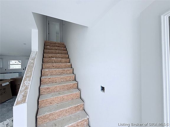 3rd image of 1421 Mount Zion Road