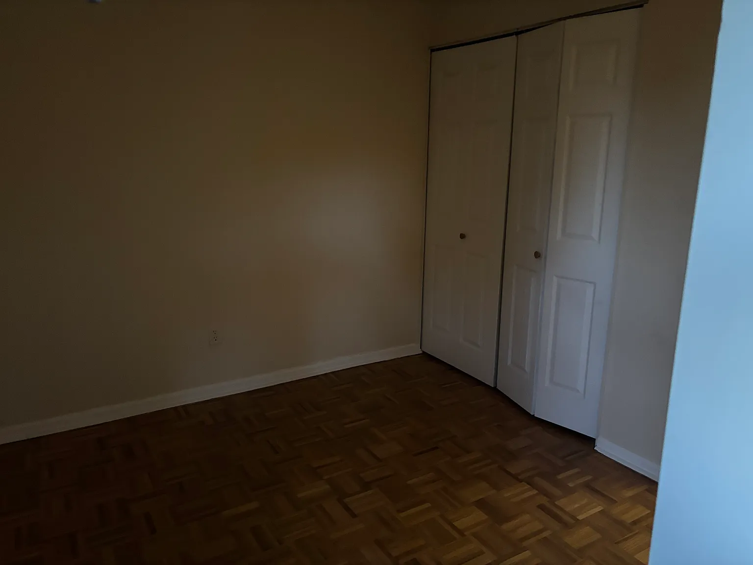 1 bed, 488 sqft, $2,500 — Photo 4