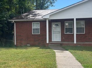 1711 24th Ave N, Nashville, TN 37208