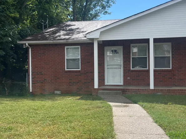 1711 24th Ave N, Nashville, TN 37208