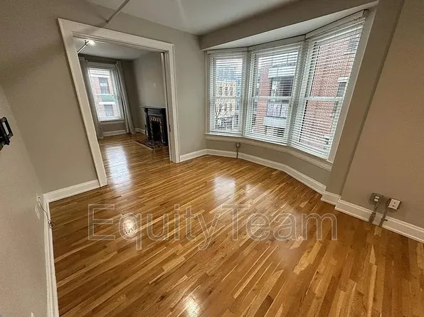 14 W 14th St #302, Cincinnati, OH 45202