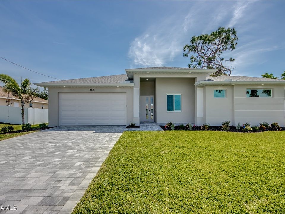 1st image of 3821 SW 14th Place Cpe
