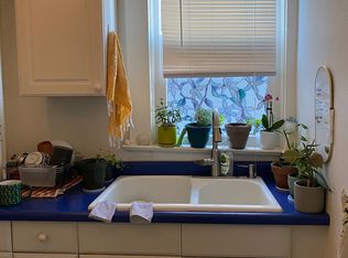 201 N Commercial St #214, Bellingham, WA 98225