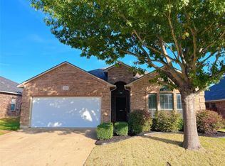 7609 White Fawn Rd, Arlington, TX 76002