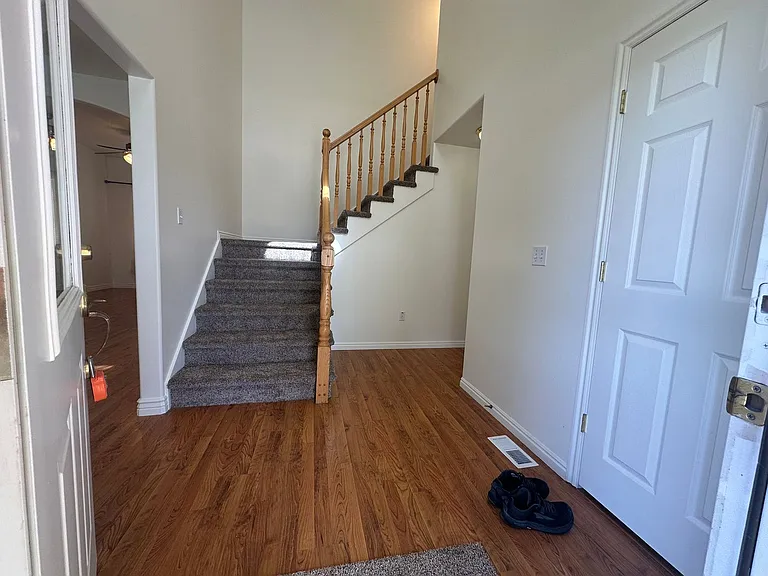 2511 Goodnight Dr — Photo 13
