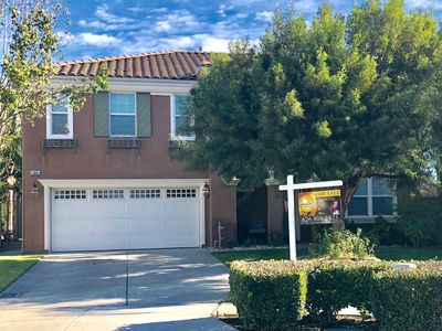 15640 Marnie Pl, Fontana, CA, 92336