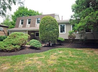 1 Cummings Rd, Monmouth Junction, NJ 08852
