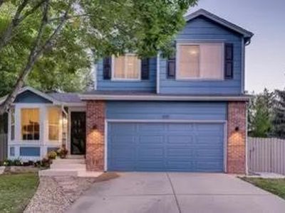 1717 Reliance Ct, Superior, CO, 80027