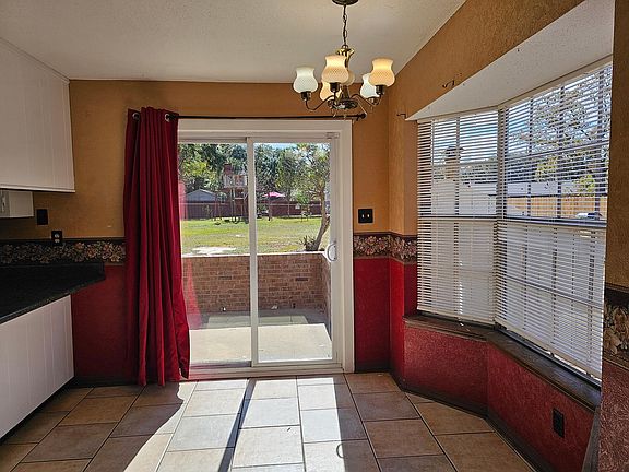 5th image of 8863 Cottage Hill Rd