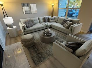 11632 Community Center Drive #53, Northglenn, CO 80233