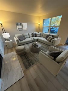 11632 Community Center Drive #53, Northglenn, CO, 80233