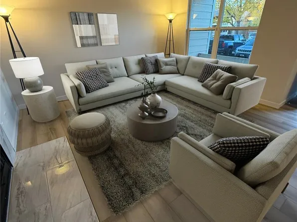 11632 Community Center Drive #53, Northglenn, CO 80233