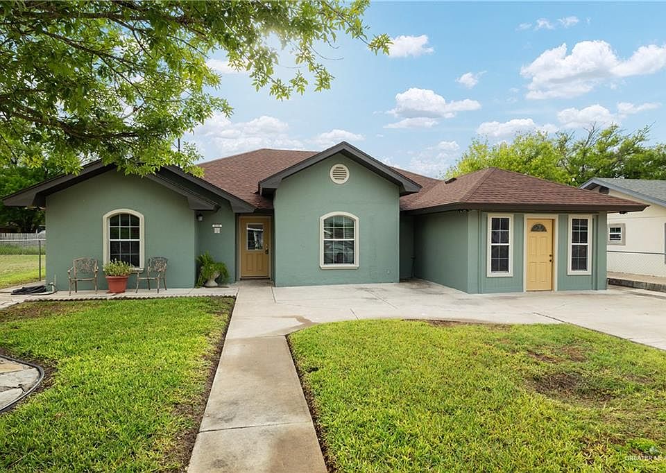 1st image of 110 S Penitas Ave