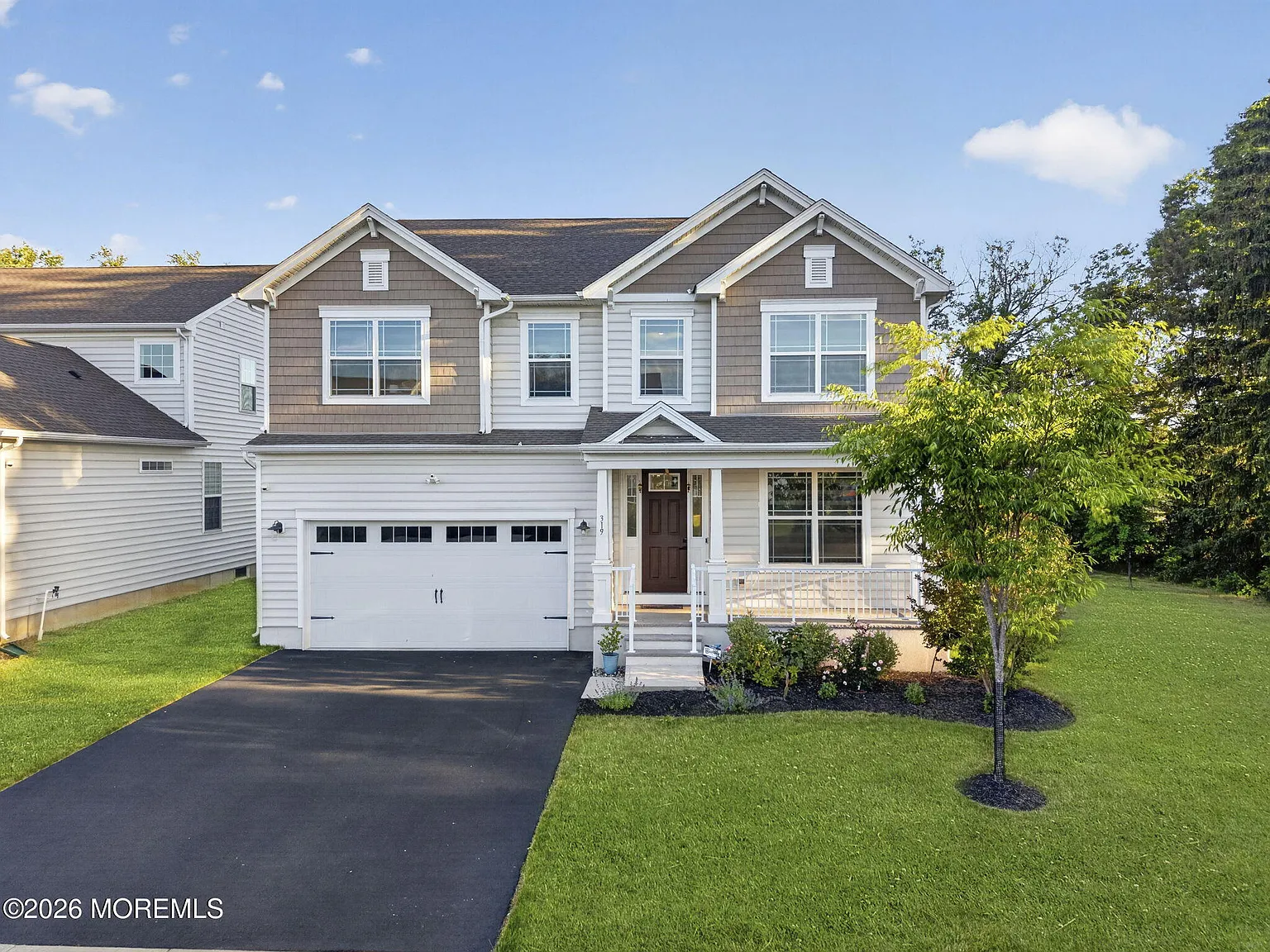 5 bed, 3137 sqft, $6,500 — Photo 1