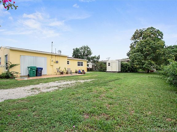 5th image of 3298 NW 170th St