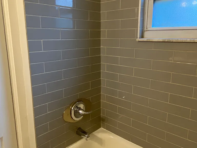5500 Bosworth Pl #4 — Photo 13